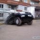 streets-in-russian-city-of-samara-swallowing-cars-photo-gallery-medium_11