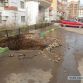 streets-in-russian-city-of-samara-swallowing-cars-photo-gallery-medium_12