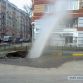 streets-in-russian-city-of-samara-swallowing-cars-photo-gallery-medium_13