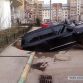 streets-in-russian-city-of-samara-swallowing-cars-photo-gallery-medium_14