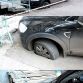 streets-in-russian-city-of-samara-swallowing-cars-photo-gallery-medium_15