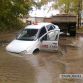 streets-in-russian-city-of-samara-swallowing-cars-photo-gallery-medium_17