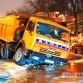 streets-in-russian-city-of-samara-swallowing-cars-photo-gallery-medium_18
