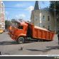 streets-in-russian-city-of-samara-swallowing-cars-photo-gallery-medium_19
