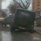 streets-in-russian-city-of-samara-swallowing-cars-photo-gallery-medium_2