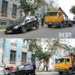 streets-in-russian-city-of-samara-swallowing-cars-photo-gallery-medium_20