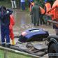 streets-in-russian-city-of-samara-swallowing-cars-photo-gallery-medium_22