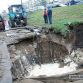 streets-in-russian-city-of-samara-swallowing-cars-photo-gallery-medium_24