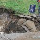 streets-in-russian-city-of-samara-swallowing-cars-photo-gallery-medium_25