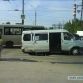 streets-in-russian-city-of-samara-swallowing-cars-photo-gallery-medium_26