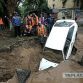 streets-in-russian-city-of-samara-swallowing-cars-photo-gallery-medium_27