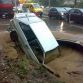 streets-in-russian-city-of-samara-swallowing-cars-photo-gallery-medium_28