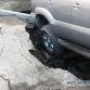 streets-in-russian-city-of-samara-swallowing-cars-photo-gallery-medium_29