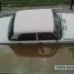 streets-in-russian-city-of-samara-swallowing-cars-photo-gallery-medium_3