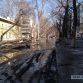streets-in-russian-city-of-samara-swallowing-cars-photo-gallery-medium_31