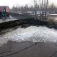 streets-in-russian-city-of-samara-swallowing-cars-photo-gallery-medium_32