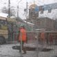 streets-in-russian-city-of-samara-swallowing-cars-photo-gallery-medium_33
