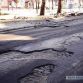 streets-in-russian-city-of-samara-swallowing-cars-photo-gallery-medium_36