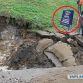 streets-in-russian-city-of-samara-swallowing-cars-photo-gallery-medium_38