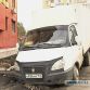 streets-in-russian-city-of-samara-swallowing-cars-photo-gallery-medium_4