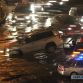 streets-in-russian-city-of-samara-swallowing-cars-photo-gallery-medium_5