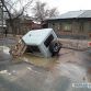 streets-in-russian-city-of-samara-swallowing-cars-photo-gallery-medium_6