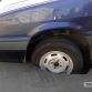 streets-in-russian-city-of-samara-swallowing-cars-photo-gallery-medium_7