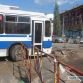 streets-in-russian-city-of-samara-swallowing-cars-photo-gallery-medium_8