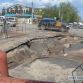 streets-in-russian-city-of-samara-swallowing-cars-photo-gallery-medium_9