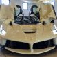 Sammy Hagar LaFerrari (1)