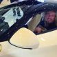 Sammy Hagar LaFerrari (2)