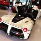 Sammy Hagar LaFerrari (3)