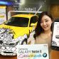 samsung-bmw-1