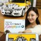 samsung-bmw-2
