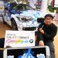 samsung-bmw-3
