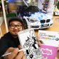 samsung-bmw-4