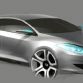 samsung-emx-concept_01.jpg