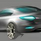 samsung-emx-concept_02.jpg