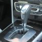Samsung SM5 2013