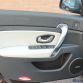 Samsung SM5 2013