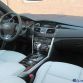Samsung SM5 2013