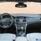 Samsung SM5 2013