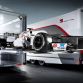 Sauber C31