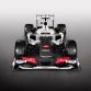 Sauber C31