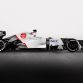 Sauber C31