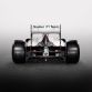Sauber C31