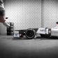 Sauber C31