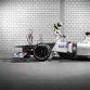 Sauber C31