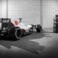 Sauber C31