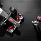 Sauber C31